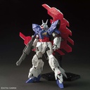 HGUC GUNDAM MOON 1/144