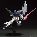 HGUC GUNDAM MOON 1/144