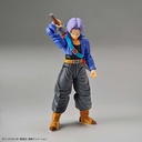 FIGURE RISE SUPER SAIYAN TRUNKS