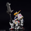 Mgsd Gundam Freedom