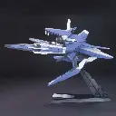 HG GUNDAM EXIA +GN ARMS 1/144