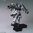 MG SINANJU STEIN NARRATIVE VER 1/100