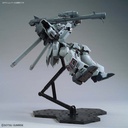 MG SINANJU STEIN NARRATIVE VER 1/100