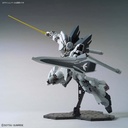 MG SINANJU STEIN NARRATIVE VER 1/100