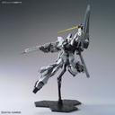 MG SINANJU STEIN NARRATIVE VER 1/100