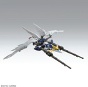 MG GUNDAM WING ZERO EW VER KA 1/100