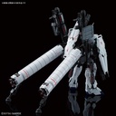 RG GUNDAM UNICORN FULL ARMOR 1/144