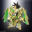 SD SANGOKU SOKETS LONG XIAN LIU BEI UNIC