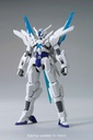 HGBF GUNDAM TRANSIENT 1/144