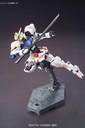 HG GUNDAM BARBATOS 1/144