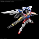 RG GUNDAM WING ZERO TV VER 1/144