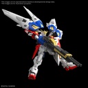 RG GUNDAM WING ZERO TV VER 1/144