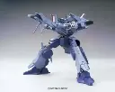 HGUC DOOBEN WOLF UNICORN VER 1/144