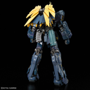 RG GUNDAM UNICORN BANSHEE NORN 1/144