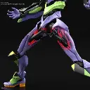 RG NGE EVA UNIT 01 1/144