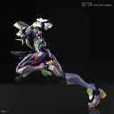 RG NGE EVA UNIT 01 1/144