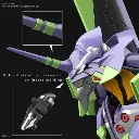 RG NGE EVA UNIT 01 1/144