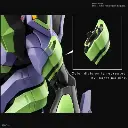 RG NGE EVA UNIT 01 1/144