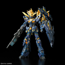 RG GUNDAM UNICORN BANSHEE NORN 1/144