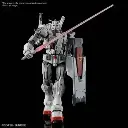 HG GUNDAM EX RFV 1/144