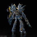 RG GUNDAM UNICORN BANSHEE NORN 1/144