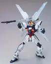 MG GUNDAM X GX-9900 1/100