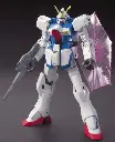 HGUC GUNDAM V 1/144