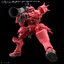 hg zaku char gq 1/144