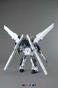 MG GUNDAM DOUBLE X 1/100
