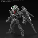 Mgsd Gundam Destiny