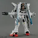 MG GUNDAM F91 VER 2.0 1/100