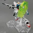 MG GUNDAM F91 VER 2.0 1/100