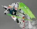 MG GUNDAM F91 VER 2.0 1/100