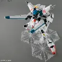 MG GUNDAM F91 VER 2.0 1/100