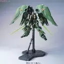 HGUC NZ-666 KSHATRIYA 1/144