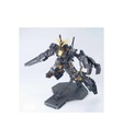 MG GUNDAM UNICORN 2 RX-0 BANSHEE 1/100