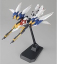 MG GUNDAM WING PROTO-ZERO EW 1/100