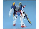 MG GUNDAM WING PROTO-ZERO EW 1/100