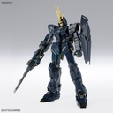 MG GUNDAM UNICORN BANSHEE VER KA 1/100
