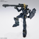 MG GUNDAM UNICORN BANSHEE VER KA 1/100