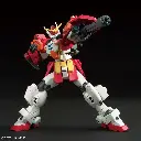 HGAC GUNDAM HEAVYARMS 1/144
