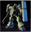 HGUC GEARA DOGA 1/144