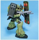HGUC GEARA DOGA 1/144