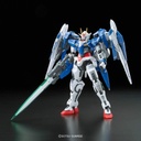 RG OO RAISER + GNR 010 1/144