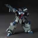 HGUC GUSTAV KARL UNICORN VER 1/144