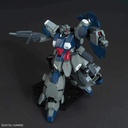 HGUC GUSTAV KARL UNICORN VER 1/144