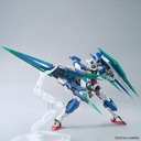 Mg 00 Qant Full Saber 1/100