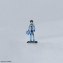 Mg 00 Qant Full Saber 1/100