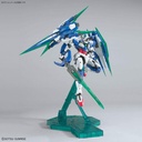 Mg 00 Qant Full Saber 1/100