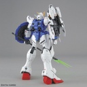 GUNDAM MG XXXG-01S SHENLONG GUNDAM EW VER 1/100